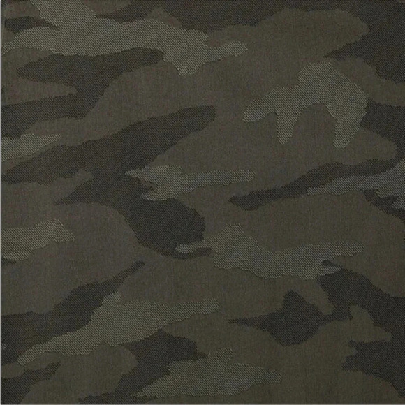 ATHLETA BROOKLYN CAMO LINED JOGGER comfy running gym - Picture 10 of 16